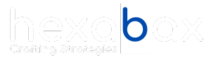 Hexabax Logo