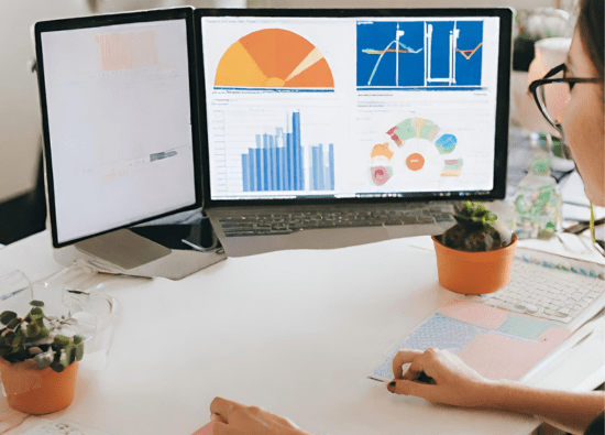 How AI Revolutionizes Data Analysis: Unleashing the Power of Automation