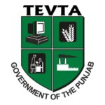 TEVTA