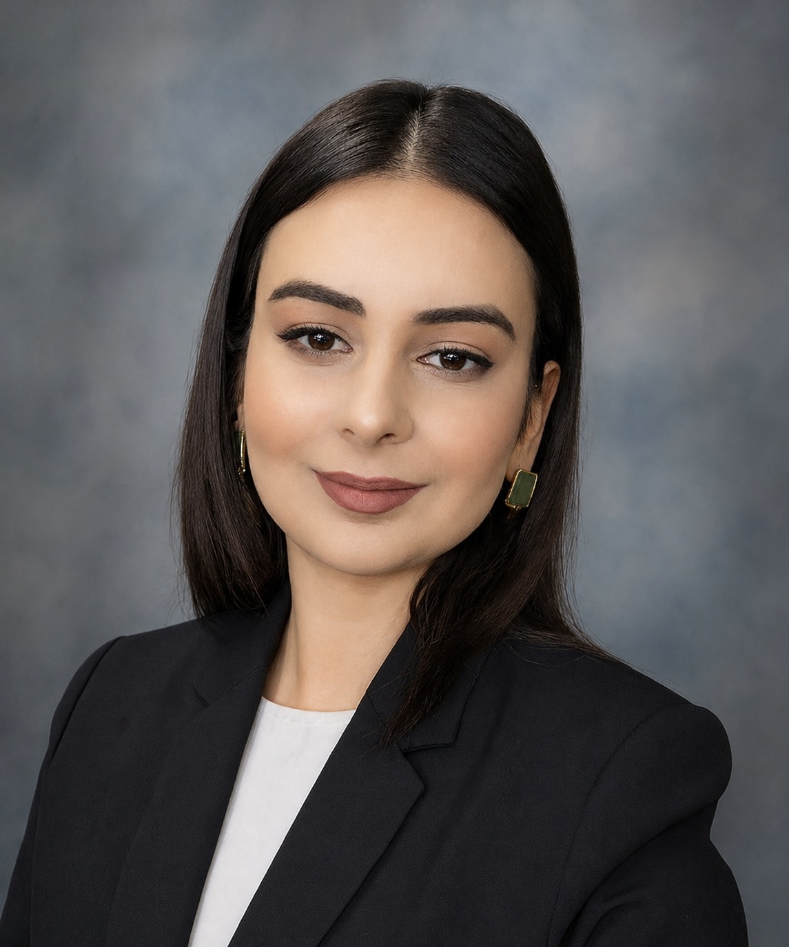 Mahnoor Akram
